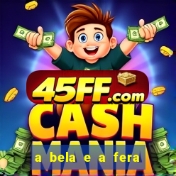a bela e a fera (1991 filme completo dublado) baixar